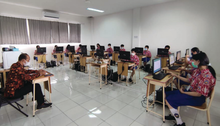 Screenshot 2024-12-02 230956 ANBK H2 SESI 1 20 SEP 2022