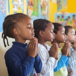 Featured Image Article 2 Kerjasama Sekolah dan Orang Tua di Kasih Baptist School