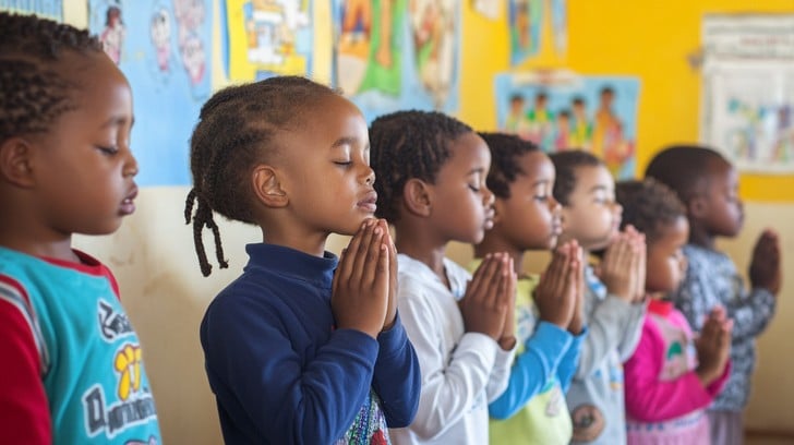 Featured Image Article 2 Kerjasama Sekolah dan Orang Tua di Kasih Baptist School