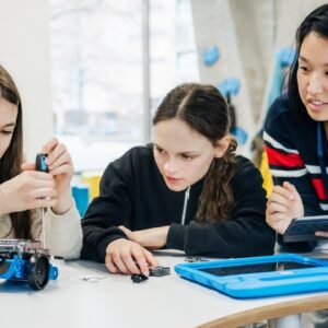 Featured Image Article 3 Konseling dan Bimbingan Siswa di Kasih Baptist School