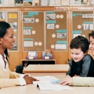 Featured Image Article 4 Prestasi Akademik dan Non-Akademik Siswa Kasih Baptist School