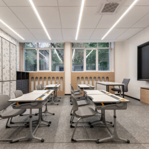 Featured Image Article 5 Kegiatan Rohani dan Pembinaan Iman di Kasih Baptist School