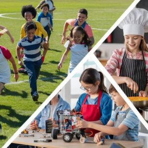 Featured Image Article 6 Biaya Sekolah Kristen di Pangkalpinang: Investasi Terbaik untuk Masa Depan Anak