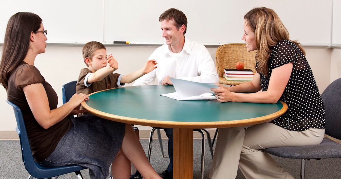 Featured Image Article 9 SD Kristen Kasih Baptist: Membangun Fondasi Akademik dan Spiritual