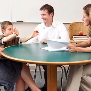 Featured Image Article 9 SD Kristen Kasih Baptist: Membangun Fondasi Akademik dan Spiritual