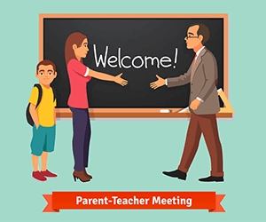 Program Ekstrakurikuler dan Pengembangan Bakat di Sekolah Kristen Pangkalpinang