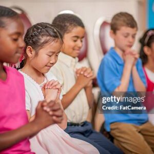 Fasilitas Modern dan Lingkungan Homey di Kasih Baptist School