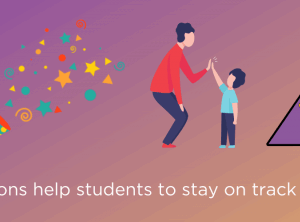 Panduan Lengkap Pendaftaran Sekolah Kristen Kasih Baptist 2025/2026