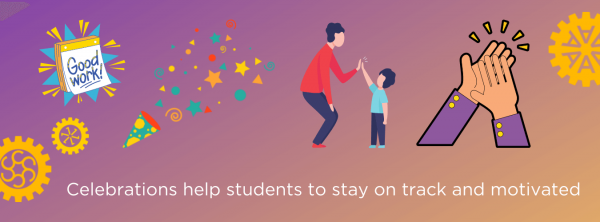 Featured Image Article 17 Panduan Lengkap Pendaftaran Sekolah Kristen Kasih Baptist 2025/2026