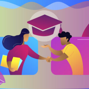 Kurikulum Digital Learning di Sekolah Kristen Pangkalpinang